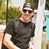 joshtritz